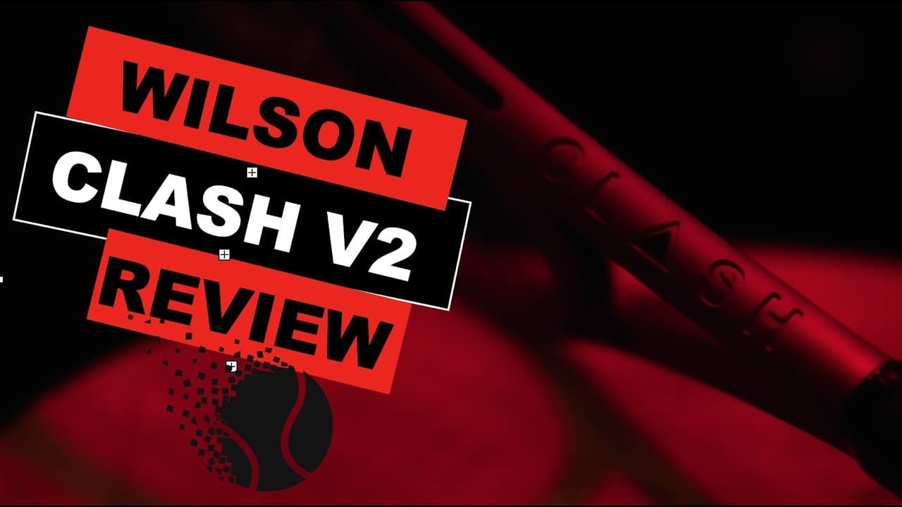 Clash v2 Review 720