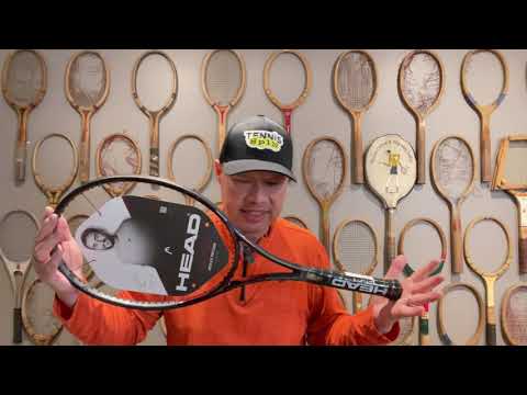 THE NEW PRESTIGE TOUR 2023 - IS THIS OUR FAVORITE OF THE NEW PRESTIGES LINE?