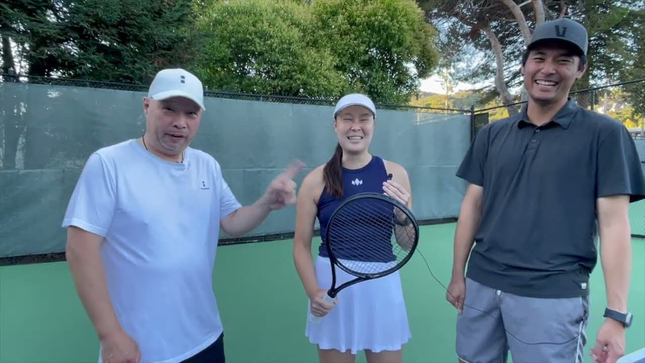 NEW HEAD SPEED PRO LEGEND TENNIS RACKET