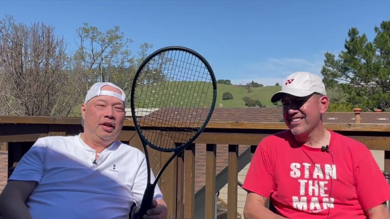 NEW HEAD GRAVITY PRO TENNIS RACKET - THIS IS DIFFERENT THAN OLD ONE...