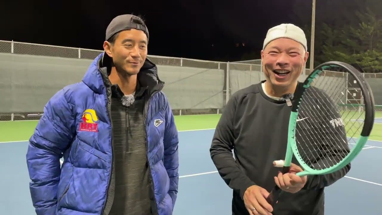 NEW 2024 HEAD BOOM MP WITH AUXETIC 2.0 TENNIS RACKET - NEW AND IMPROVED!