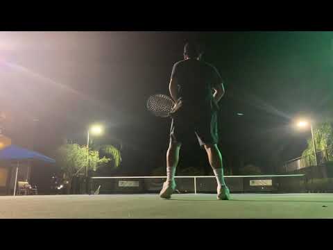 Head Graphene 360+ Prestige Tour vs Babolat Strike Tour review