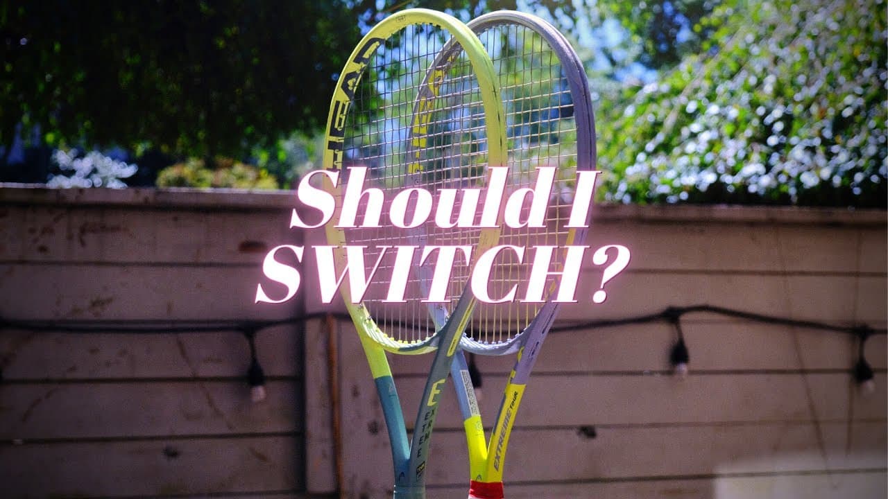 Auxetic vs. Graphene 360+ Extreme Tour: Which is BEST?