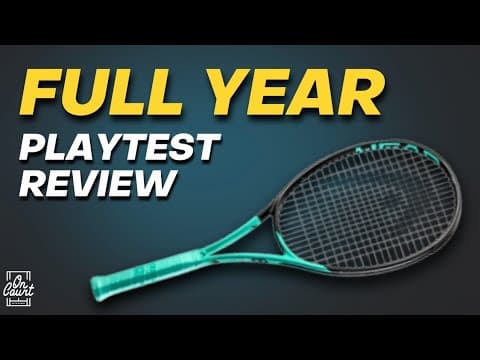 Will I Switch to the Head Boom Pro?