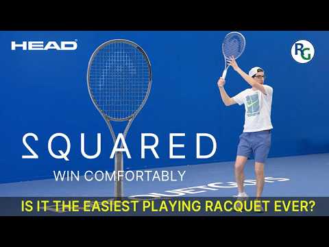 Head Squared Review | Easy to Play. Win Comfortably
