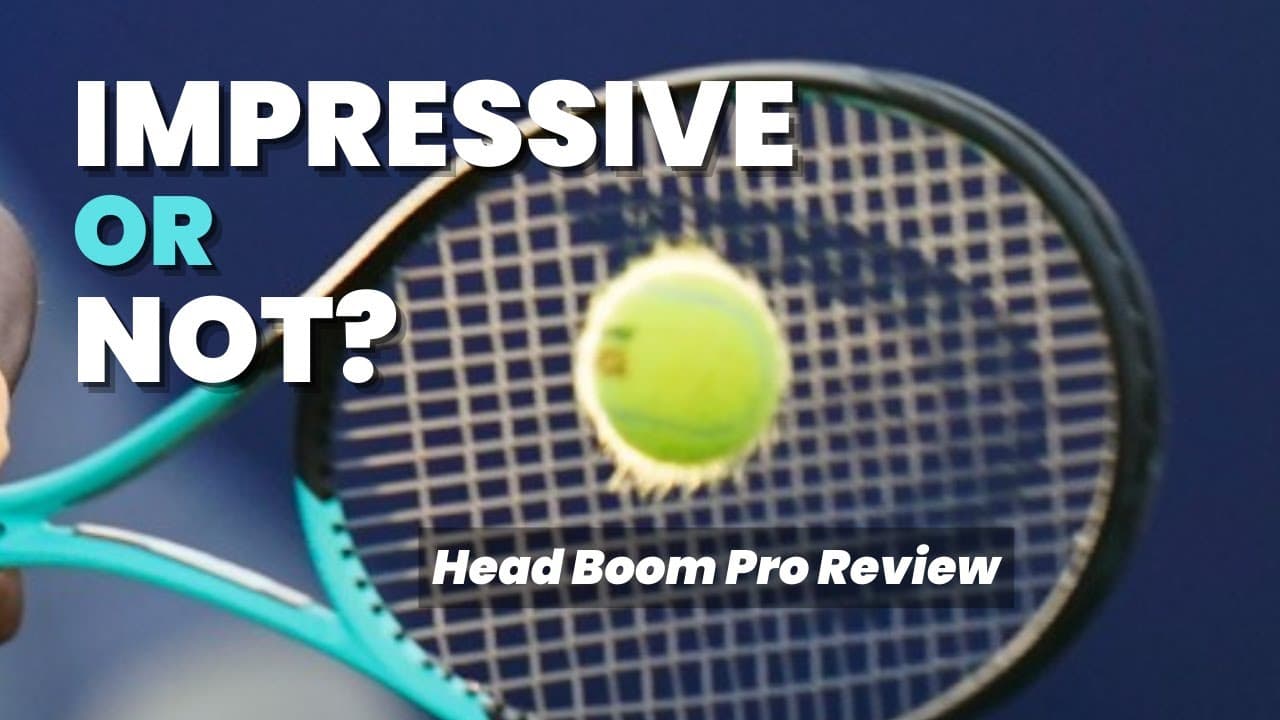 Head Boom Pro Review: Impressive or Not?