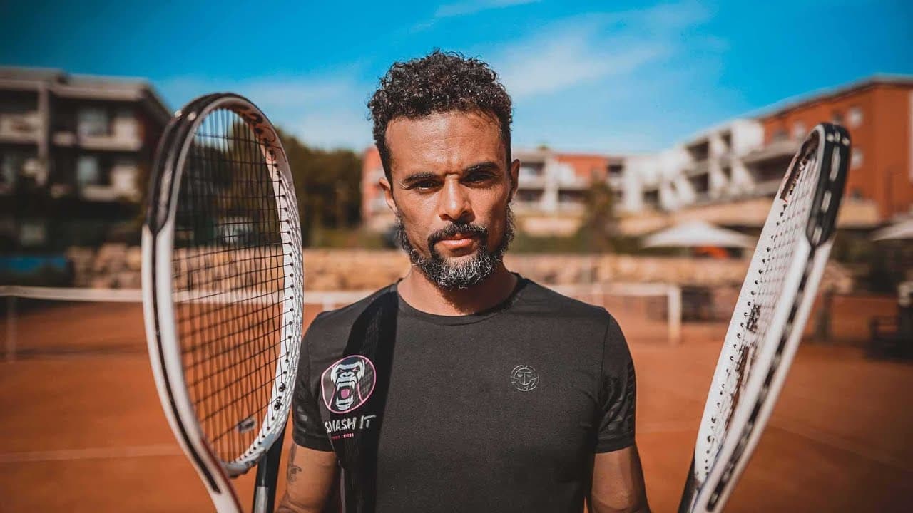 Testing Equipment #11: The Tecnifibre T-Fight 305
