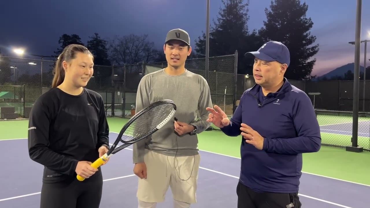 NEW 2026 HEAD SPEED PRO TENNIS RACKET - ONE OF THE BEST 18 X 20 RACKETS